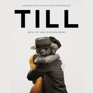 Abel Korzeniowski, Till [OST] (CD)