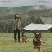 Noah Kahan, Stick Season (LP)