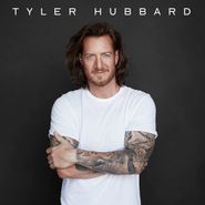 Tyler Hubbard, Tyler Hubbard (CD)