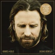 Dierks Bentley, Gravel & Gold (CD)