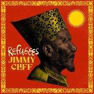 Jimmy Cliff, Refugees (CD)