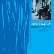 Jackie McLean, Bluesnik [180 Gram Vinyl] (LP)