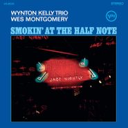 Wynton Kelly Trio, Smokin' At The Half Note [180 Gram Vinyl] (LP)