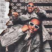 Quavo, Only Built For Infinity Links (LP)