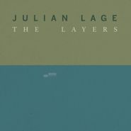 Julian Lage, The Layers (CD)