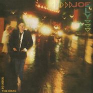 Joe Ely, Down On The Drag [180 Gram Vinyl] (LP)