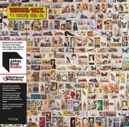 Pete Townshend, Rough Mix [Half-Speed Master] (LP)