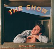 Niall Horan, The Show (CD)