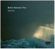 Bobo Stenson, Sphere (CD)