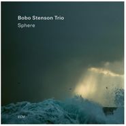 Bobo Stenson, Sphere (LP)