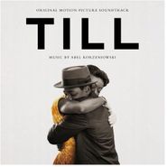 Abel Korzeniowski, Till [OST] (LP)