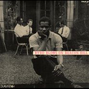 Donald Byrd, Byrd Blows On Beacon Hill (LP)