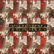 Tricky, Maxinquaye [Super Deluxe Edition] (LP)