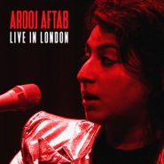 Arooj Aftab, Live In London [Record Store Day] (LP)