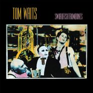 Tom Waits, Swordfishtrombones (CD)