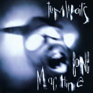 Tom Waits, Bone Machine (CD)