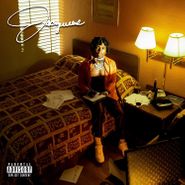 Jacquees, Sincerely For You (CD)