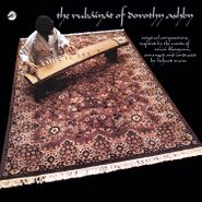Dorothy Ashby, The Rubaiyat Of Dorothy Ashby [180 Gram Vinyl] (LP)
