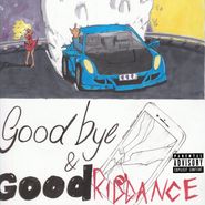Juice WRLD, Goodbye & Good Riddance [5th Anniversary Deluxe Edition] (LP)