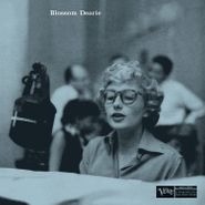 Blossom Dearie, Blossom Dearie [180 Gram Vinyl] (LP)
