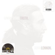 John Lennon, Gimme Some Truth. [Record Store Day White Vinyl Box Set] (10")