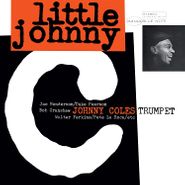 Johnny Coles, Little Johnny C [180 Gram Vinyl] (LP)