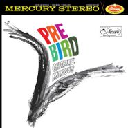 Charles Mingus, Pre-Bird [180 Gram Vinyl] (LP)