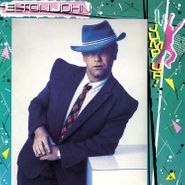 Elton John, Jump Up! [180 Gram Vinyl] (LP)