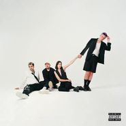 Valley, Lost In Translation (LP)