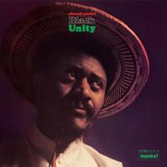 Pharoah Sanders, Black Unity [180 Gram Vinyl] (LP)