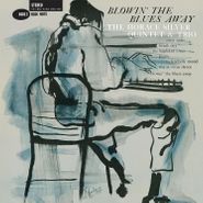 Horace Silver Quintet, Blowin' The Blues Away [180 Gram Vinyl] (LP)