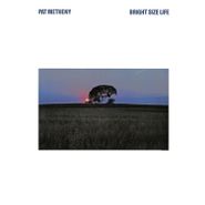 Pat Metheny, Bright Size Life (LP)