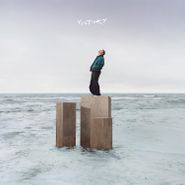 Cian Ducrot, Victory (CD)