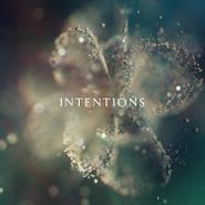ANNA, Intentions (CD)