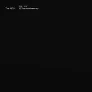 The 1975, The 1975 [10th Anniversary Deluxe Edition] (LP)