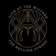 The Rolling Stones, Live At The Wiltern (LP)