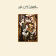 John Mellencamp, Orpheus Descending (CD)