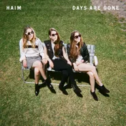 HAIM, Days Are Gone [10th Anniversary Edition] (CD)