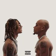 Rae Sremmurd, Sremm 4 Life [Yellow Vinyl] (LP)