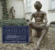 Serge Gainsbourg, L'Homme A Tete De Chou (CD)