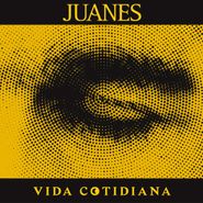 Juanes, Vida Cotidiana (CD)