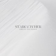 Greta Van Fleet, Starcatcher [Clear Vinyl] (LP)