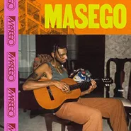 Masego, Masego (LP)