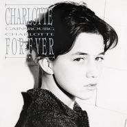 Charlotte Gainsbourg, Charlotte For Ever (LP)