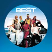 S Club 7, The Greatest Hits Of S Club 7 [Picture Disc] (LP)