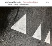 Wolfgang Muthspiel, Dance Of The Elders (LP)