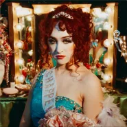 Chappell Roan, The Rise And Fall Of A Midwest Princess (LP)