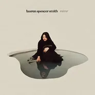 Lauren Spencer Smith, Mirror (CD)