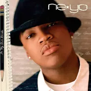 Ne-Yo, In My Own Words [Fruit Punch Vinyl] (LP)