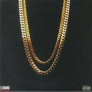 2 Chainz, Based On A T.R.U. Story [Fruit Punch Vinyl] (LP)